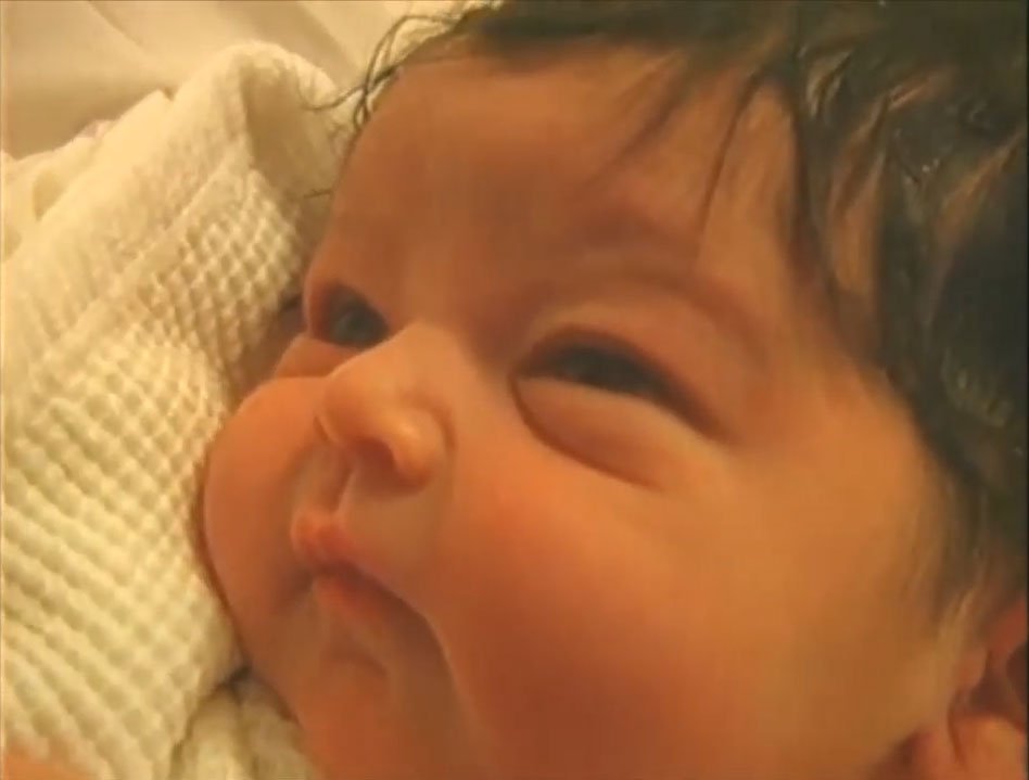 babyvid