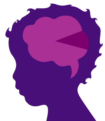 baby-brain-development baby-brain-development