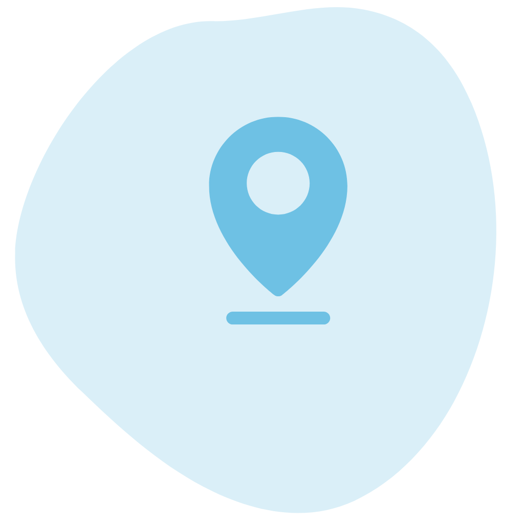 icon location 2