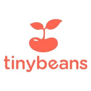 Tiny Beans