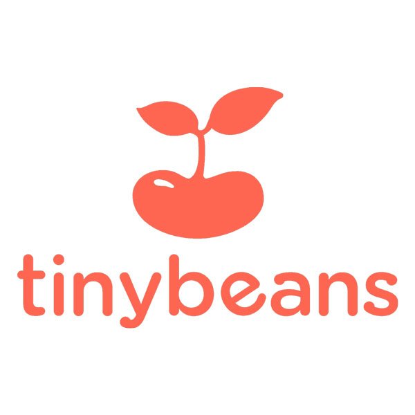 Tiny Beans
