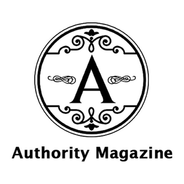 authourity