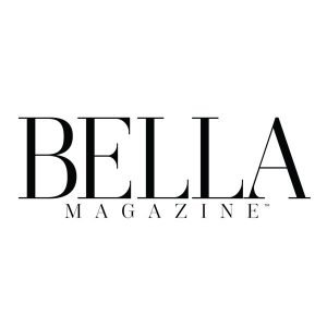 bella Magazine