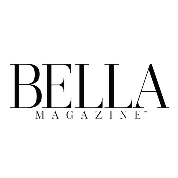 bella Magazine