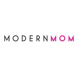 modernmon 600