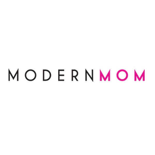modernmon 600