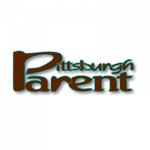 pittsburgh parent logo