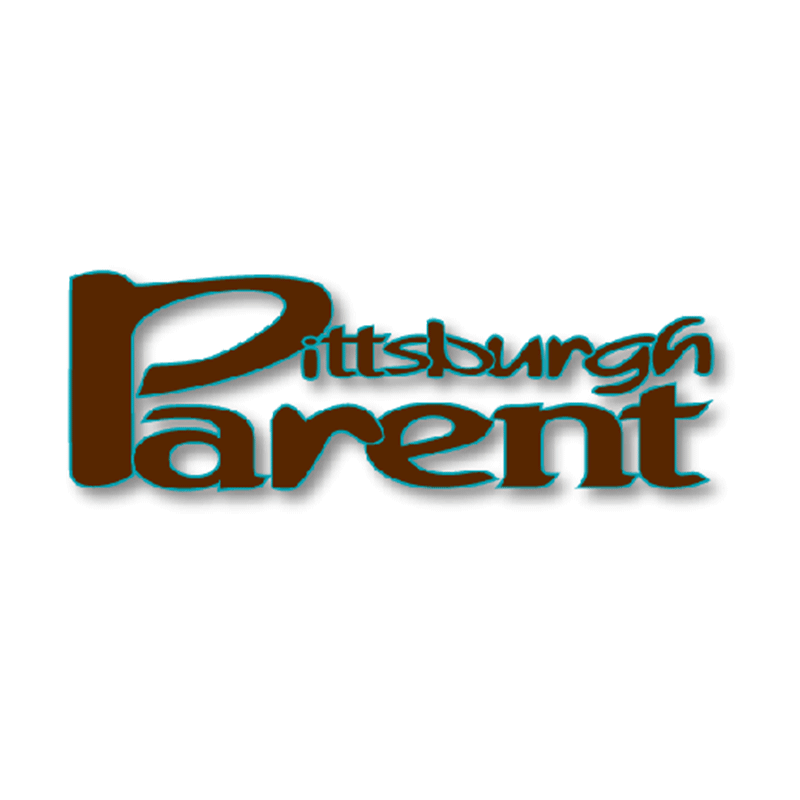 pittsburgh parent logo
