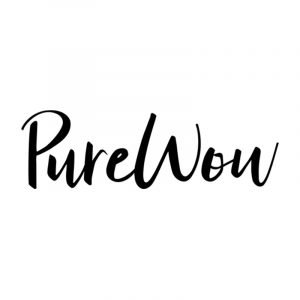 purewow logo