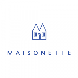 maisonette 1