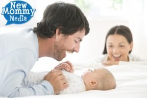 baby website2