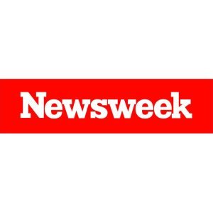 newsweek square