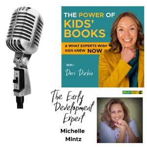 Michelle Mintz Dori Durbin