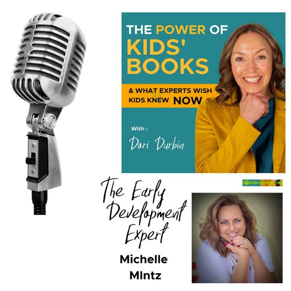 Michelle Mintz Dori Durbin