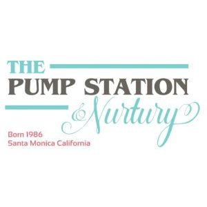 The Pump Station 2