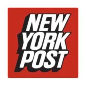 New York post