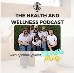 Health and Wellness