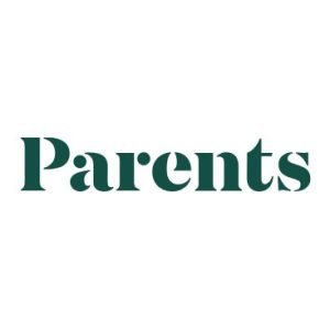 Parents logo