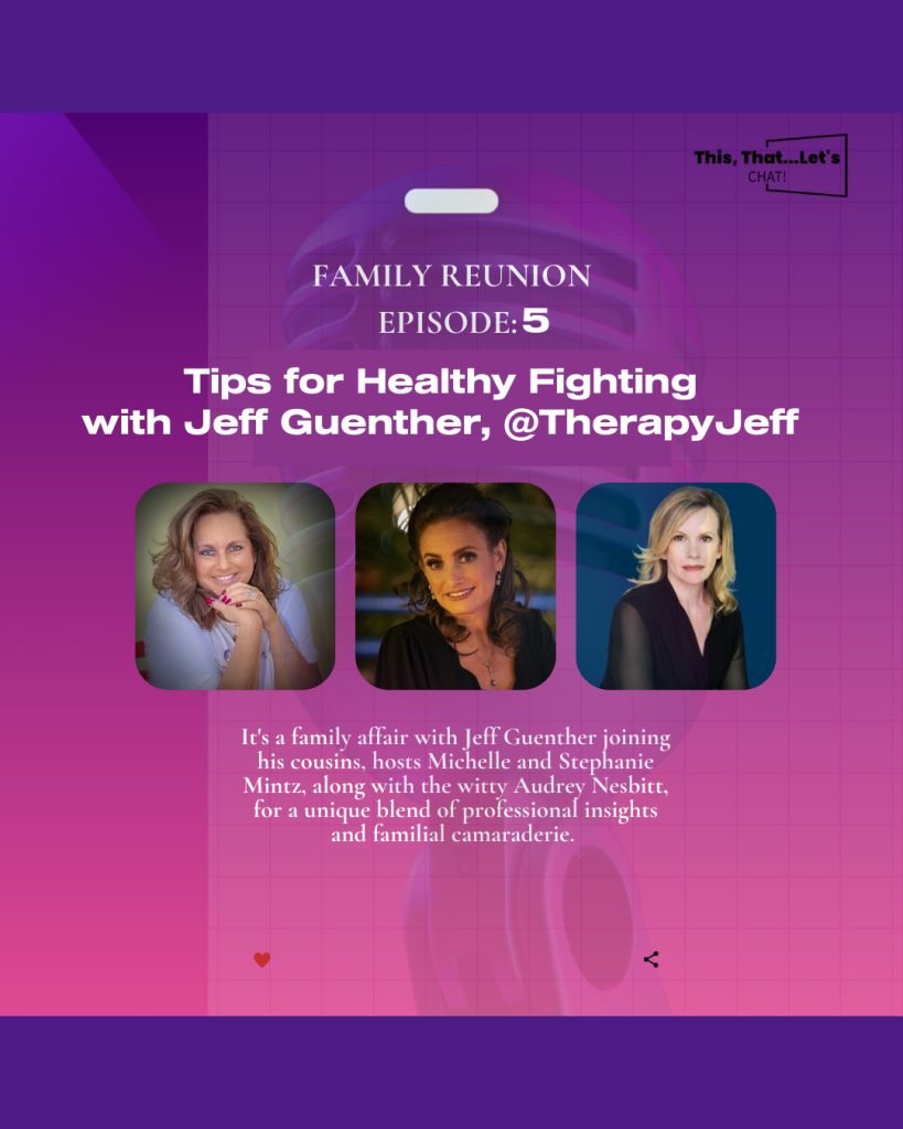 this that lets chat jeff guenther 2