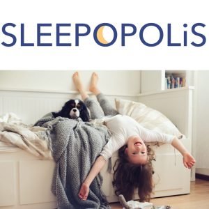 sleepopolis