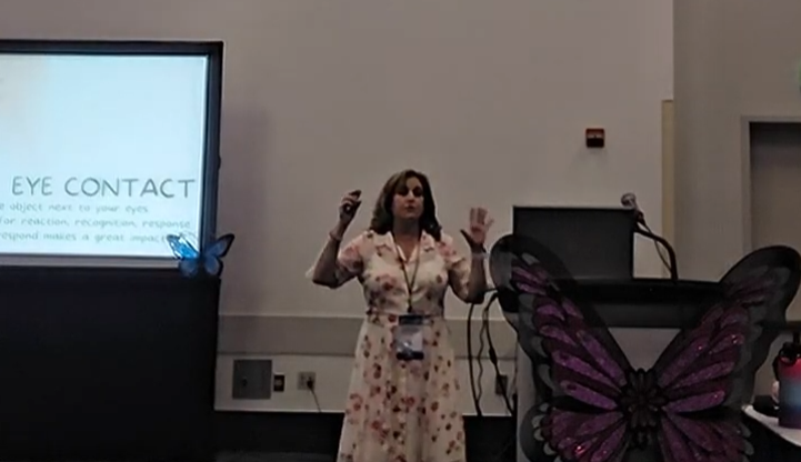 Screenshot 2025-11-23 135129