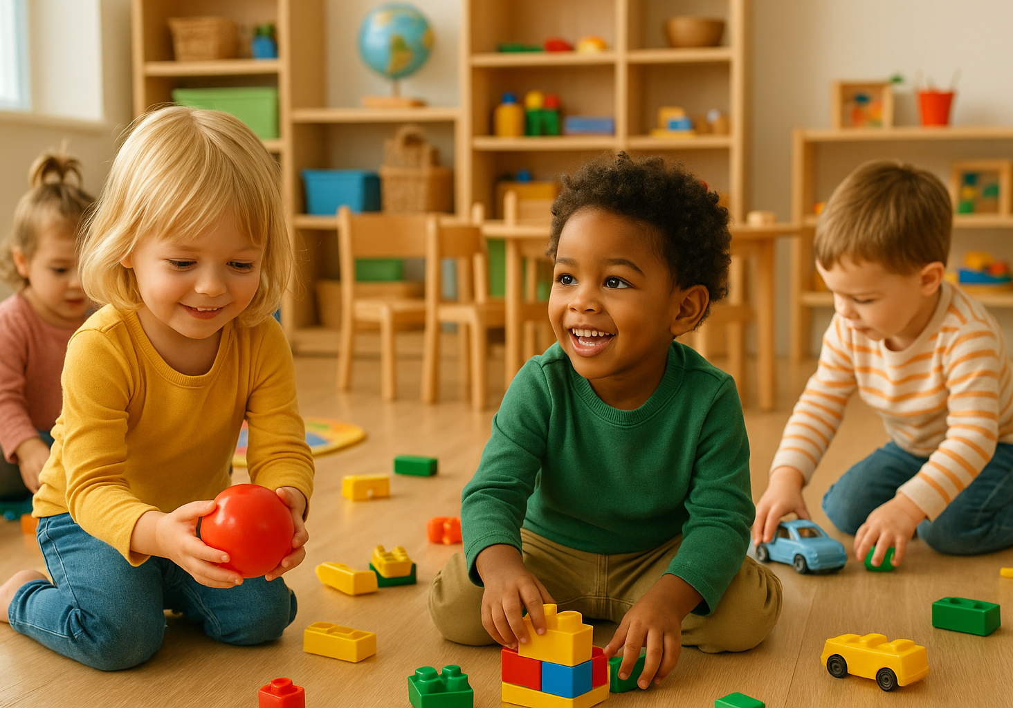 ChatGPT Image Nov 23, 2025, 01_24_26 PM