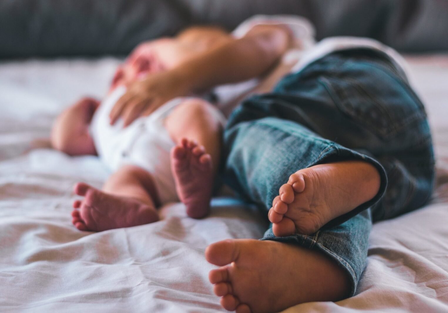 isaac-del-toro-b1NsVYklP6g-unsplash